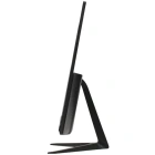 Acer Aspire C27-1800 DQ.BLHCD.001 Моноблок 4