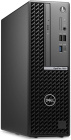 Dell Optiplex 7000 1928570 Black/Silver Компьютер 2