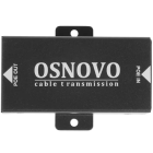 OSNOVO E-PoE/1 PoE удлинитель 