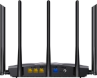 TENDA RX2PRO Двухдиапазонный маршрутизатор 3