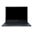 ASUS ExpertBook B6 Flip B6602FC2-MH0368 90NX04U1-M00D90 Ноутбук