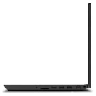 Lenovo ThinkPad P15v Gen 3 21D8004PUS Ноутбук 6
