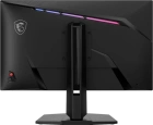 MSI 9S6-3CE79T-009 Монитор 4