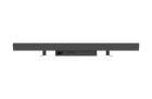 Lumien LVW4935LL Профессиональный дисплей 2