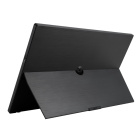 ASUS ZenScreen MB16AHV 90LM0383-B01N70 Монитор 4