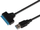 Cablexpert A-USB3-SATA3-2.5 Адаптер USB