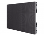 Hikvision DS-D4425FI-CKBH Профессиональная панель