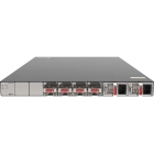 Huawei USG6710F Межсетевой экран 6