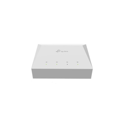 TP-Link XZ005-G6 Терминал 