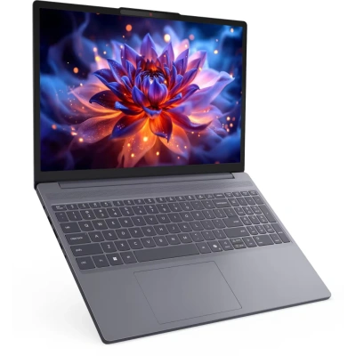 Lenovo IdeaPad Slim 3 15IWC11/15.3 83RR0040PS Ноутбук 1