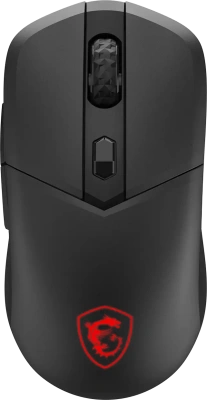 MSI VERSA 300 W 8K S12-4301600-CLA Мышь