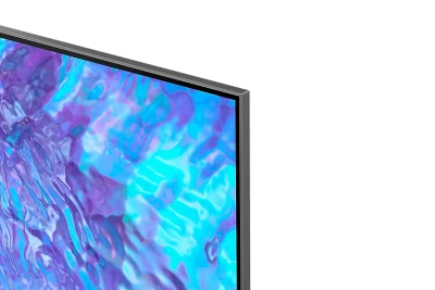 Samsung QE98Q80CAUXRU Телевизор 3