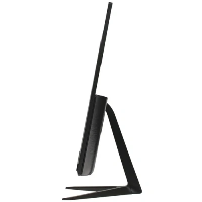 Acer Aspire C27-1800 DQ.BLHCD.001 Моноблок 3