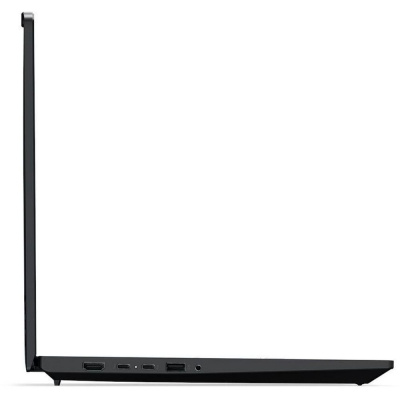 Lenovo ThinkPad P16s 21QWA00TCD Ноутбук 4