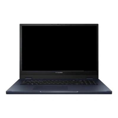 ASUS ExpertBook B6 Flip B6602FC2-MH0368 90NX04U1-M00D90 Ноутбук