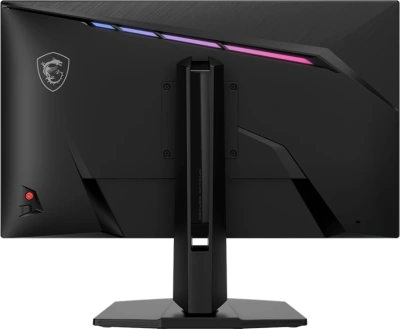 MSI 9S6-3CE79T-009 Монитор 3