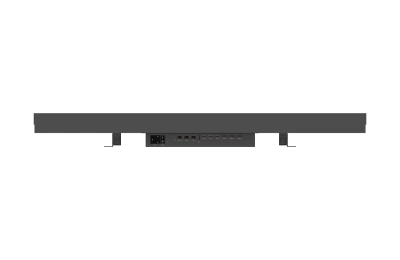 Lumien LVW4935LL Профессиональный дисплей 1