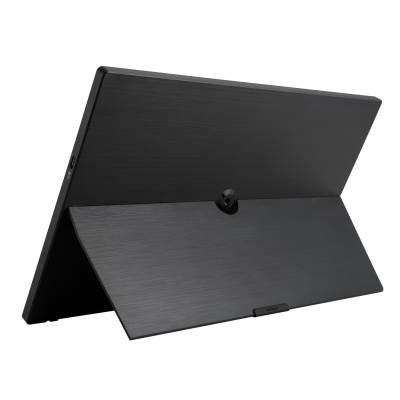 ASUS ZenScreen MB16AHV 90LM0383-B01N70 Монитор 3
