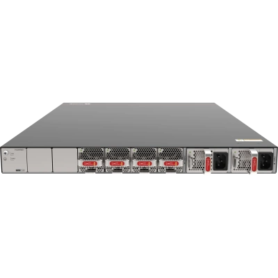 Huawei USG6710F Межсетевой экран 5