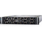 DELL PowerEdge R750 210-AYCG-023 Сервер