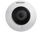 Hikvision DS-2CD2935FWD-I (1.16MM) IP-камера  3