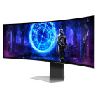 Samsung LS49DG952SIXCI Монитор 3