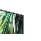 Samsung QE75QN90DAUXCE Телевизор 4