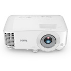 BenQ MS560 Проектор  9H.JND77.13E