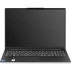 Lenovo IdeaPad Slim 5 16AKP10 83HY000HRK Ноутбук