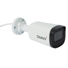 OMNY MB-M5M-2812 Камера сетевая буллет 5Мп 2