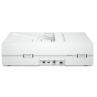 HP ScanJet Pro N4600 fnw1 Документ-сканер планшетный 20G07A 3