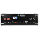 Энергия LFP 51,2-100M Rack (L0201-0157) Аккумулятор 2