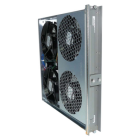 Cisco FAN-MOD-9SHS Блок вентиляторов 