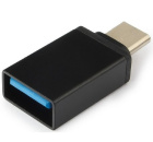 Cablexpert A-USB2-CMAF-01 Переходник USB
