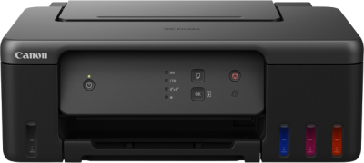 Canon Pixma G1430 (5809C009) Принтер струйный
