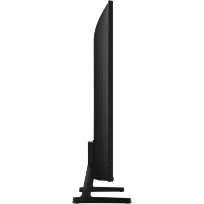 Samsung 55'' UE55DU7100UXRU Телевизор  3