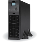 ИМПУЛЬС ФРИСТАЙЛ 11-10 3U, 10 кВА FR10301 ИБП 2