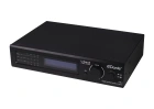 Intrend ITDAN-PTR44 Конвертор 3