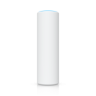 Ubiquiti UniFi U7 Mesh (U7-MESH) Точка доступа 5