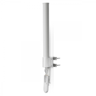RF elements EasyBracket для ePMP (EB-EPMP) 5