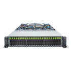 Gigabyte R283-Z96-AAE1 Платформа системного блока 2