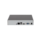 OMNY NVR-L1110 Видеорегистратор сетевой 5
