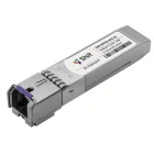 SNR SNR-SFP100-W53-20-LC Модуль SFP WDM