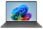 ASUS Zenbook 14 UX3407QA-QD267W 90NB1502-M00DN0 Ноутбук
