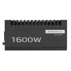 ASUS ASUS-PRO-WS-1600P 90YE00Z2-B0NA00 Блок питания ПК 6