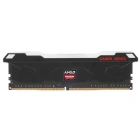 AMD Radeon R9 Performance Series RGB R9S416G3606U2S-RGB Оперативная память