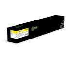 Cactus CS-VLC8000Y Картридж лазерный