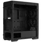 ADATA XPG DEFENDER BLACK DEFENDER-BKCWW Корпус 4