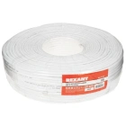 Rexant 01-4012 Кабель для видеонаблюдения 3