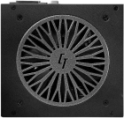 Chleftec BDK-650FC Блок питания 2
